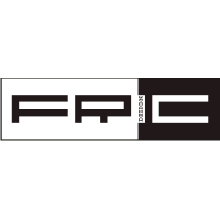 FRIC