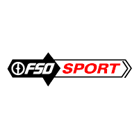 FSO SPORT