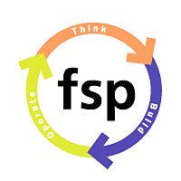 FSP