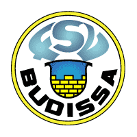 FSV Budissa Bautzen