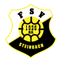FSV Steinbach