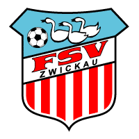 FSV Zwickau