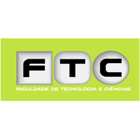 FTC