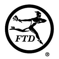 FTD