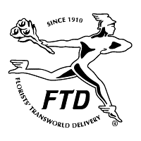 FTD