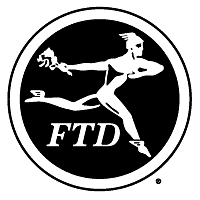 FTD