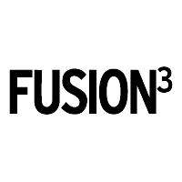 FUSION3