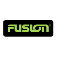 FUSION Mobile Entertainment