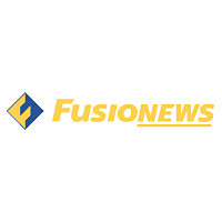 FUSIONews