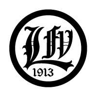 FV Lauda