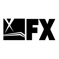 FX Network