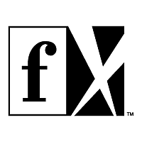 FX TV