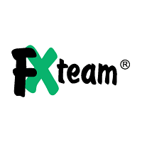 FX team