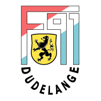 F 91 Dudelange