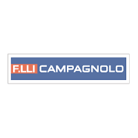 Descargar F.LLI Campagnolo