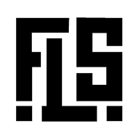 Descargar F.L.Smidth