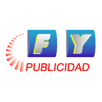 F Y PUBLICIDAD