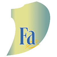 Fa