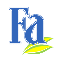 Fa