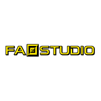 Fa-studio