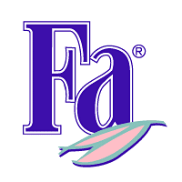 Fa