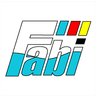 Fabi