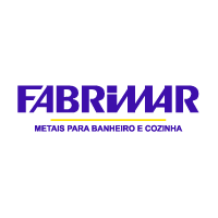 Fabrimar