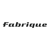 Fabrique