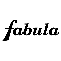 Fabula