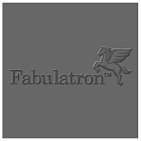 Fabulatron