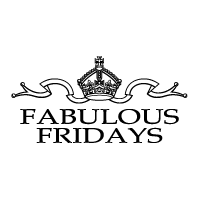 Fabulous Fridays