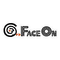 FaceOn