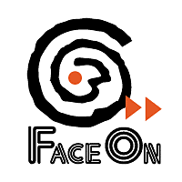 FaceOn