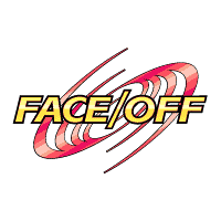 Face/Off