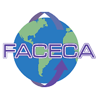 Faceca