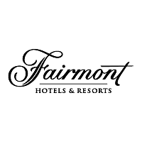Fairmont