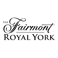 Fairmont Royal York