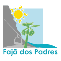 Faj? dos Padres