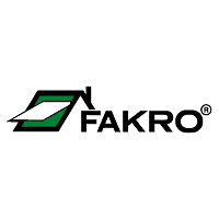 Fakro