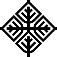 Fakultet Dramskih Umetnosti
