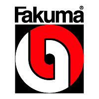 Fakuma