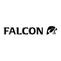 Falcon