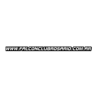 Falcon Club Rosario
