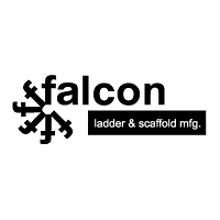 Falcon Ladder