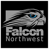 Falcon Northwest