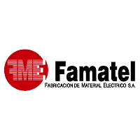 Famatel