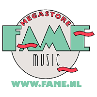 Fame Music Megastore