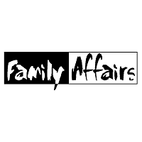 Family Affairs