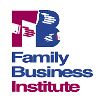 Family Business Institute