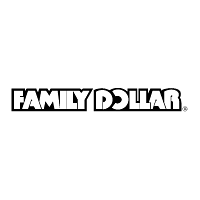 Family Dollar